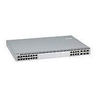 Arista CCS-720XP-24Y6 enterprise PoE+ switch Arista CCS-720XP-24Y6 enterprise PoE+ switch